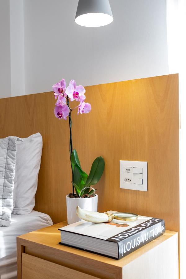 Unhotel - Aluguel De Apartamento Por Temporada Em Ipanema, Perto Da Apartment Rio de Janeiro