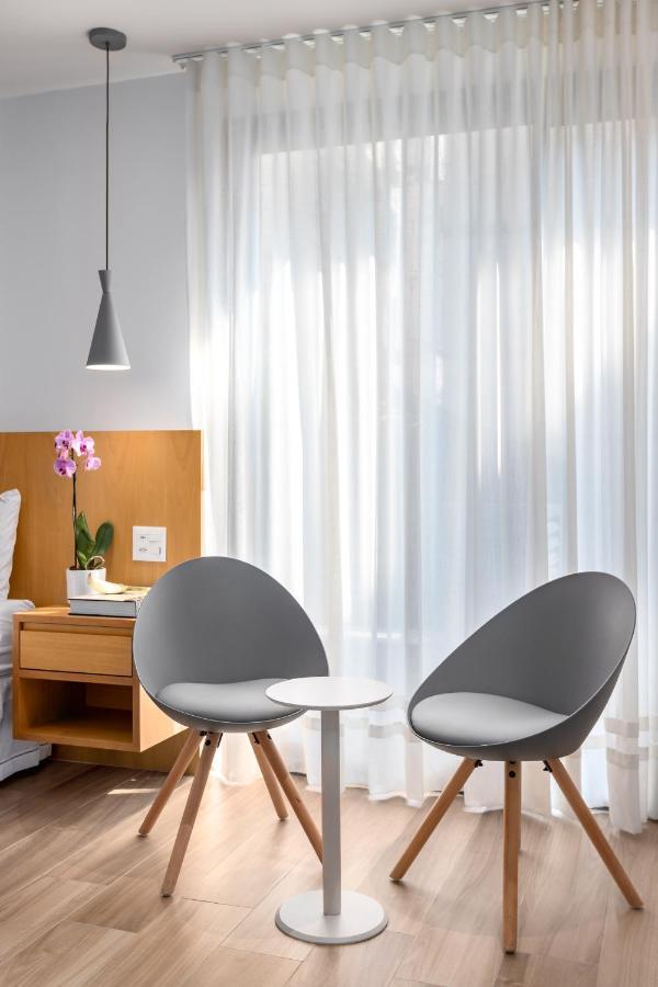 Unhotel - Aluguel De Apartamento Por Temporada Em Ipanema, Perto Da Apartment