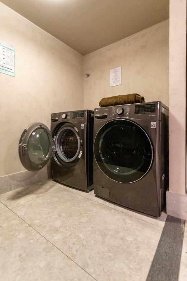 Unhotel - Aluguel De Apartamento Por Temporada Em Ipanema, Perto Da Río de Janeiro